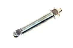 Kædestrammer - Puch VZ50 & Monza - Kæde & Tandhjul