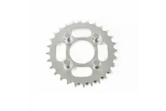 Tandhjul 28t (Grimeca) - Sachs Monark & Crescent - Kæde & Tandhjul