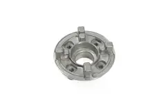 Tandhjulsnav - Yamaha FS1 1974-76 - 