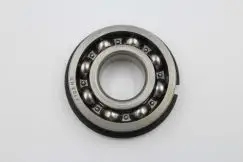 Leje 6203NR, MK - Puch Maxi - Lejer & Simmeringe