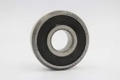 Leje 6303ZZ, NC - 40%