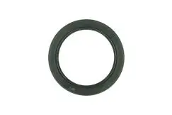 Simmering ved kickstartaksel (20x30x5) - Kreidler - Simmeringe