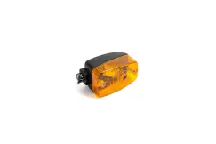 Blinklygte - Kreidler & Puch - Blinklygte