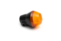 Blinklygte - Puch Monza - Lygter & Pærer