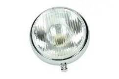 Lygteparabol - Puch Monza & VZ50 Flagskib - Lygter & Pærer