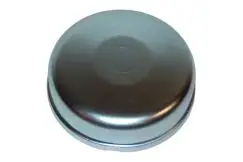 Magnetdæksel - Kreidler - 