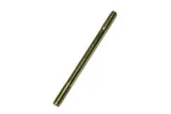 Pindbolt 8x120 - Kreidler - Cylinder & Topstykker