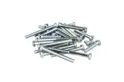 Motorboltsæt, DMP  - Yamaha FS1 - Motor & Geardele