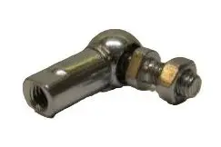 Gearskifte rep. led - Kreidler 2 & 3 gear - 