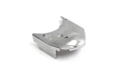 Motordæksel - Puch VZ50 - Motor & Geardele