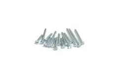 Motorboltsæt - Puch 1969-75 - Motor & Geardele