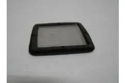 Oliefilter si - Honda - Motor & Geardele