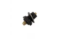 Gearindikator / Neutralkontakt - Yamaha FS1 - Motor & Geardele