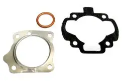 Sodsæt 44/47mm - Honda Camino - 