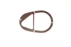 Pakning ved karburator dæksel - Suzuki K50 - Pakninger