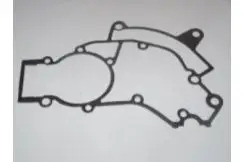 Motorpakning 2 gear - Puch Maxi II - Pakninger