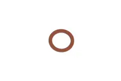 Pakning for olieprop - Kreidler - 