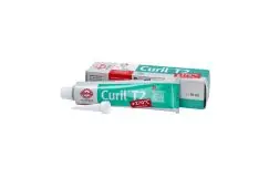 Curil T2 pakning 70ml - Universal - Pakninger