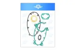 Motorpakningssæt - Casal K190 - Pakning