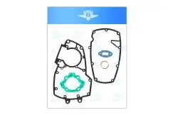 Motorpakningssæt - Gilera 50 Touring - Pakning