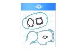 Motorpakningssæt - ILO G50 - Pakning