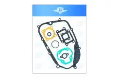 Motorpakningssæt - Yamaha DT50 & RD50 - 