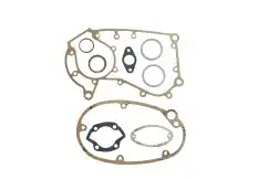 Motorpakningssæt, Athena - Minarelli P3 - 