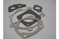 Motorpakningssæt - Motobecane Mobylette & Cady - Pakning