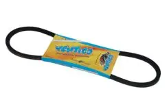 Rem - Peugeot 103 & 104 - Rem & Remskive