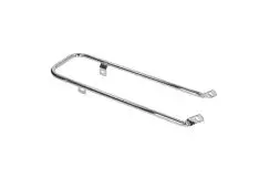 Bagagebøjle - Kreidler RS 1974-76 - 