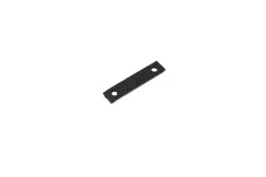 Skærmgummi ved skærmstiver - Kreidler - 