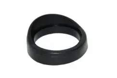 Speedometerkappe Ø60mm - Kreidler - 