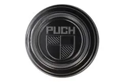 Blinddæksel med Puch logo - Puch - Speedometer & Cockpit