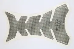 Tank pad - Kevlar look - Stafferinger