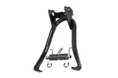 Støtteben dobbelt 14mm - Vespa/Piaggio Ciao - 