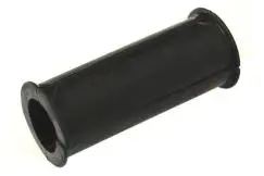 Bøsning ved svinggaffel - Puch Maxi KL & 2 gear - Stel & Tank