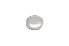 Tankdæksel - Yamaha FS1 - Stel & Tank