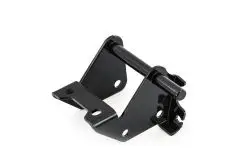 Bremsepedal konsol - Puch Monza & Grand Prix - 