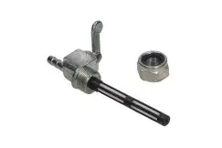 Benzinhane M16x1 - Puch, Kreidler & SCO - Benzinhane