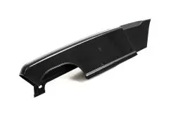 Kædeskærm - Puch VZ50 - 