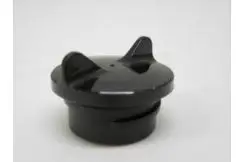 Tankdæksel til benzintank - Velo Solex - Stel & Tank