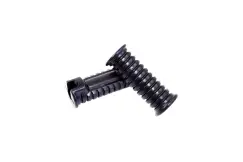 Fodhviler gummi sæt - Yamaha, Suzuki m.fl. - Fodhvilere