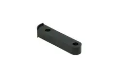 Klemstykke ved sadelpind - Puch Maxi - 
