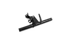 Fodhvilerkonsol - Puch MS50 & VZ50 - Fodhvilere