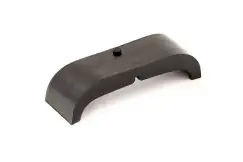 Tankgummi Bag - Puch Monza & Grand Prix - 