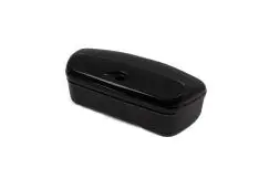 Værktøjskasse - Puch & Tomos - 