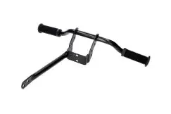 Fodhvilerkonsol - Kreidler 1973-80 - 