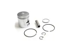 Stempel 45/12 - Suzuki - 