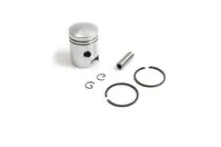 Stempel 38,2/10 - Vespa/Piaggio - 