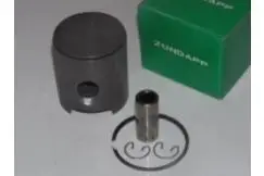 Stempel 46/14 - Zundapp 80 - Stempel & Stempelringe